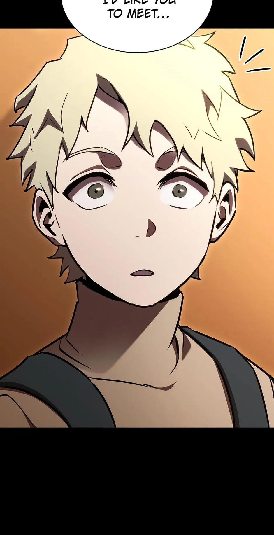 The Beginning After The End Chapter 176 image 107